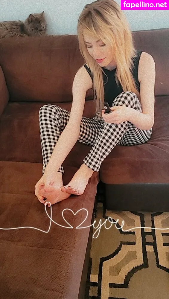 Ogfeet, ogfeet2 Leaked Nude Picture #5jqyz99c1o