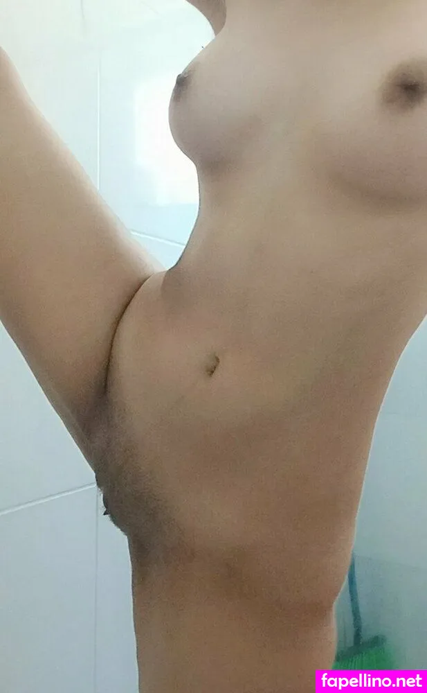 Ognini Leaked Nude Picture #zxokxbbC4F