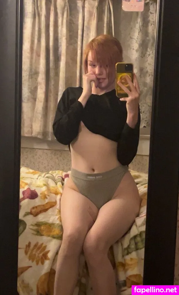 Ogreballs, ogrenuts Leaked Nude Picture #CuDSWsI8z4