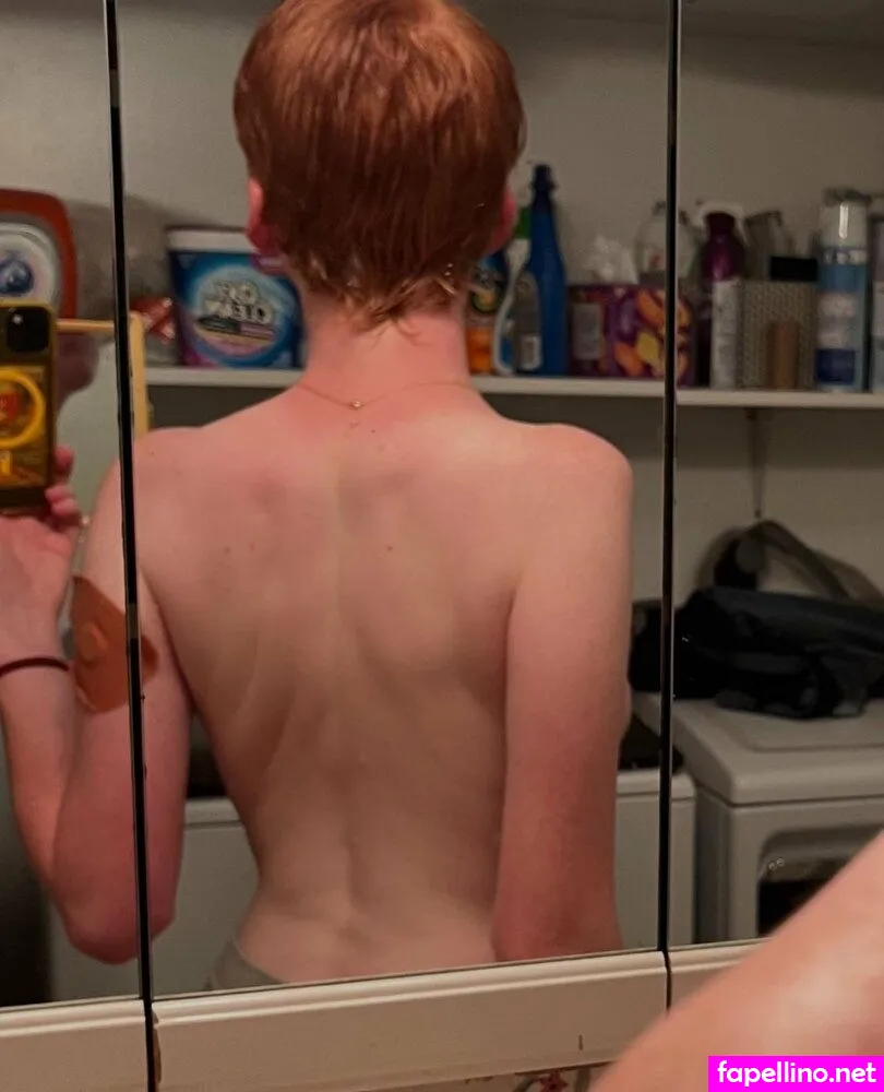 Ogreballs, ogrenuts Leaked Nude Picture #MydPoi4l3E