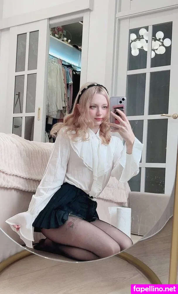 Honey_devildoll, oh_honey69 Leaked Nude Picture #DQBcR9jKNX