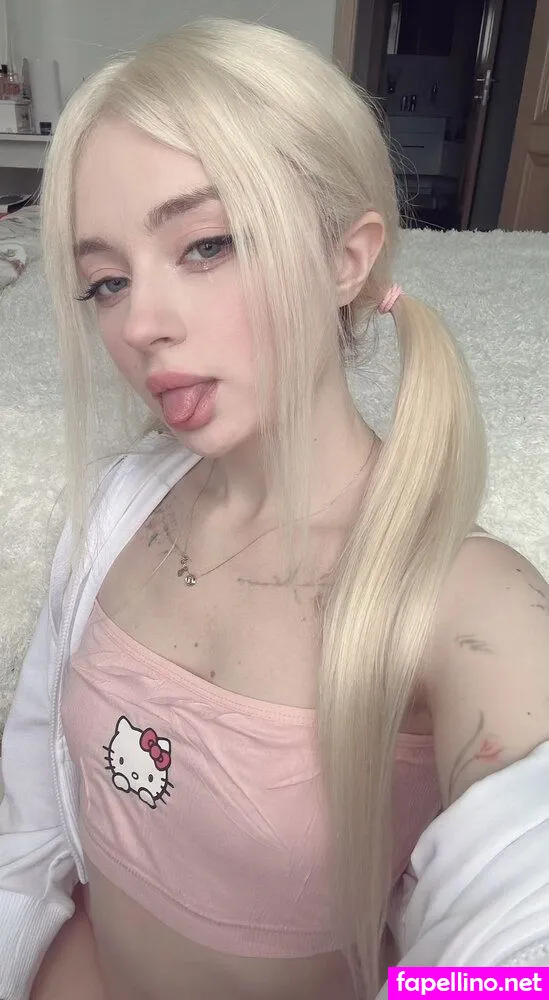 Honey_devildoll, oh_honey69 Leaked Nude Picture #HaexZeJ7sp