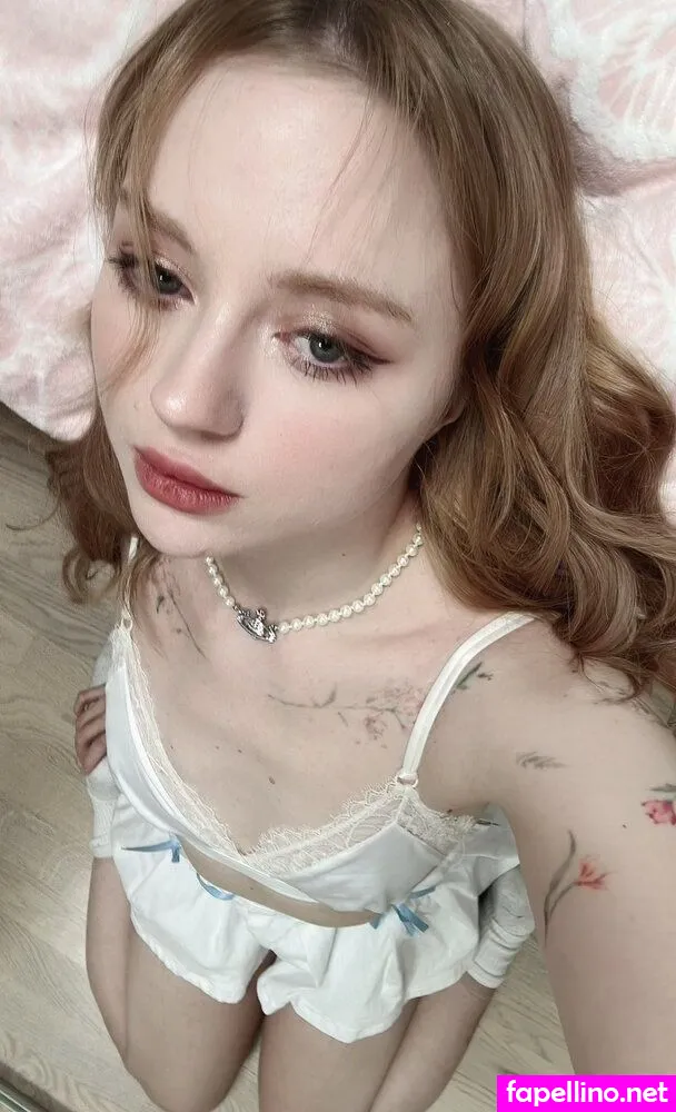 Honey_devildoll, oh_honey69 Leaked Nude Picture #s96Io7m95C