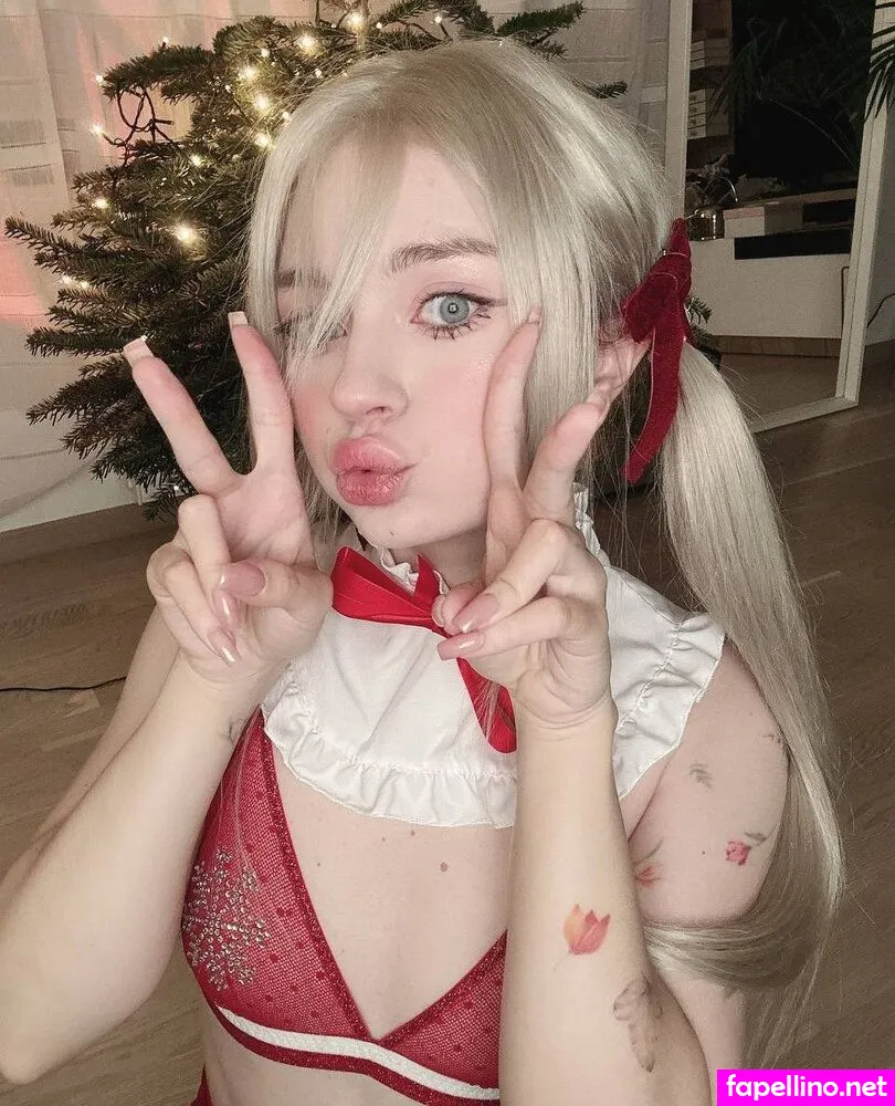 Honey_devildoll, oh_honey69 Leaked Nude Picture #uK1gN3kKkf