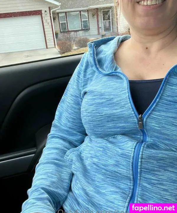Oh_olivia_xoxo, ooh_lalaa_livia, sexyhotwife_77 Leaked Nude Picture #MkbRhQPfLY