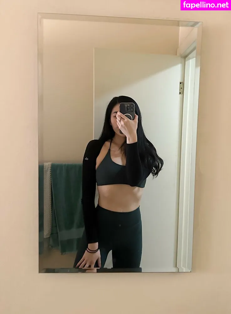 Ohaidiana Leaked Nude Picture #7DcmqFmppK
