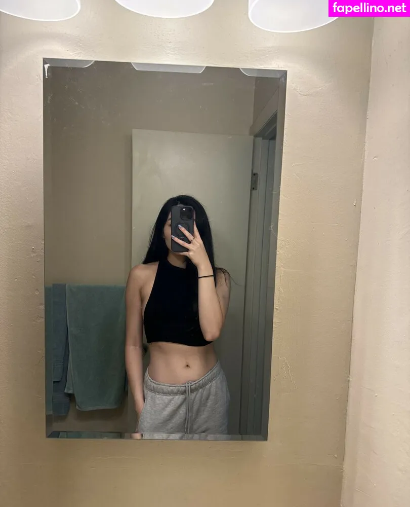 Ohaidiana Leaked Nude Picture #QUMiPSd49o