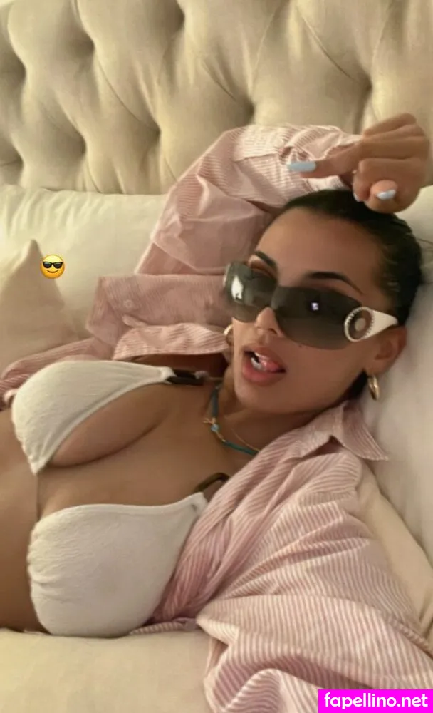 Callhermandy, ohamanda Leaked Nude Picture #Flm3cc6oLo