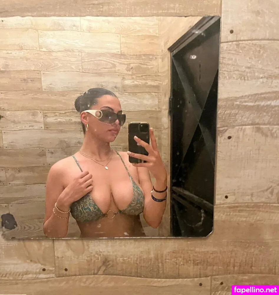 Callhermandy, ohamanda Leaked Nude Picture #nh6l71eOLT