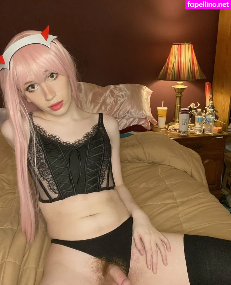 Ohdangdan, ohdangmimi Leaked Nude Picture #KjIn7iPD1P