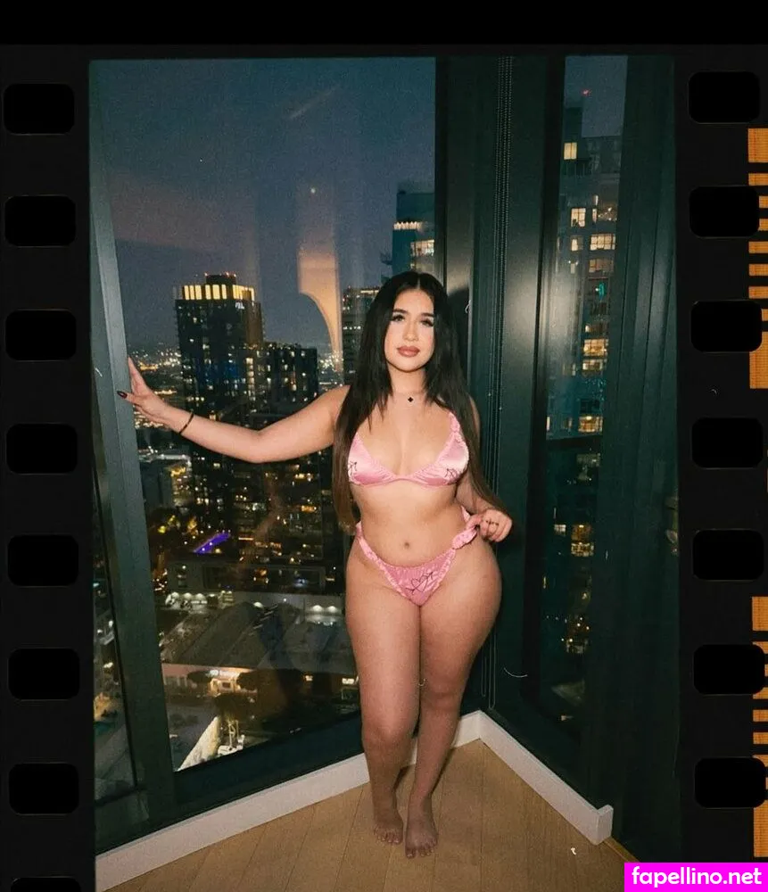 Ohfficially_ynahpets, peachybunzoy, ynahpets_soltero Leaked Nude Picture #x7U5WfFZ2S
