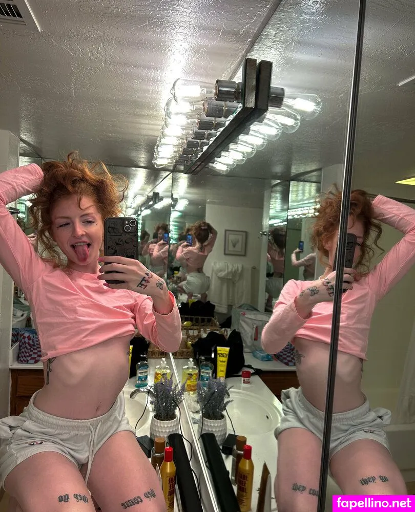 Ohfprincess Leaked Nude Picture #EMNZjM558N