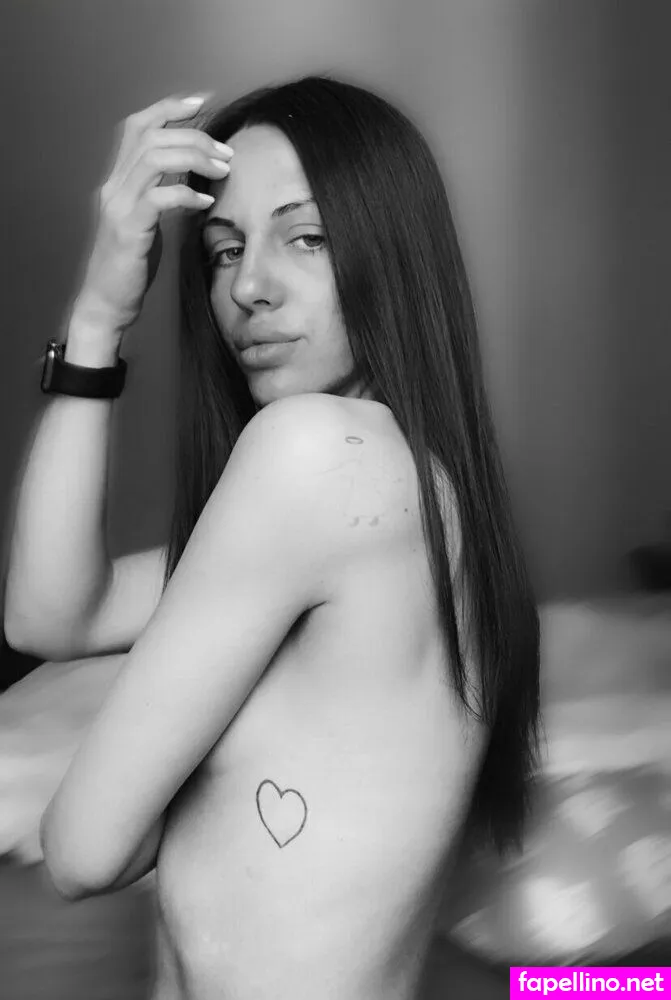 Ohhellocrissy, ohhmykrissi Leaked Nude Picture #KFjTFPeNdI
