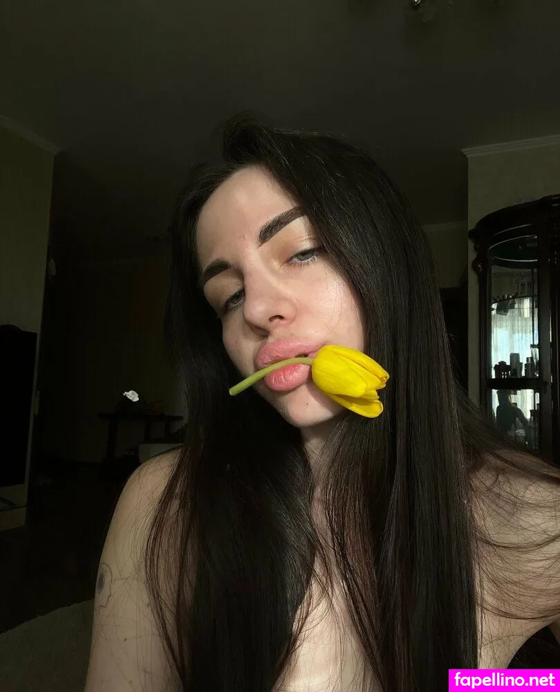 Ohhellocrissy, ohhmykrissi Leaked Nude Picture #Su3CUjC46A