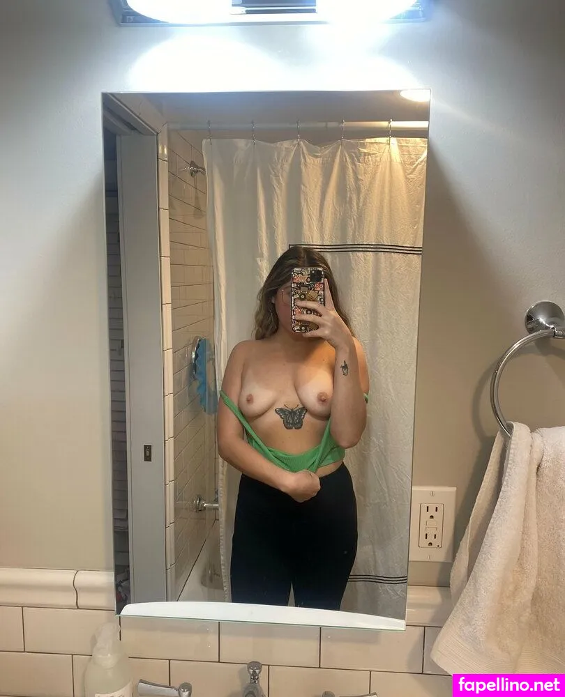 Ohbaby.94, ohiobaby0125 Leaked Nude Picture #DMb4C4wXCV