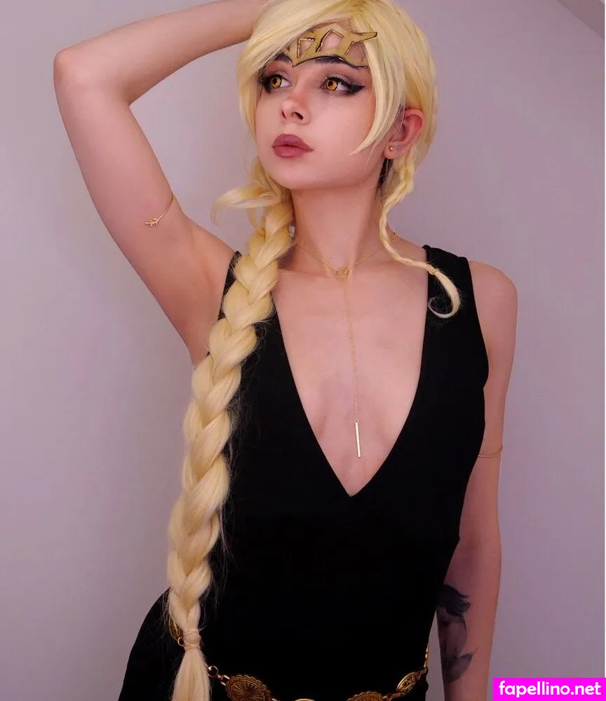 Ohkatiemarie, xkatiemariexo Leaked Nude Picture #6bZsJsbd1e