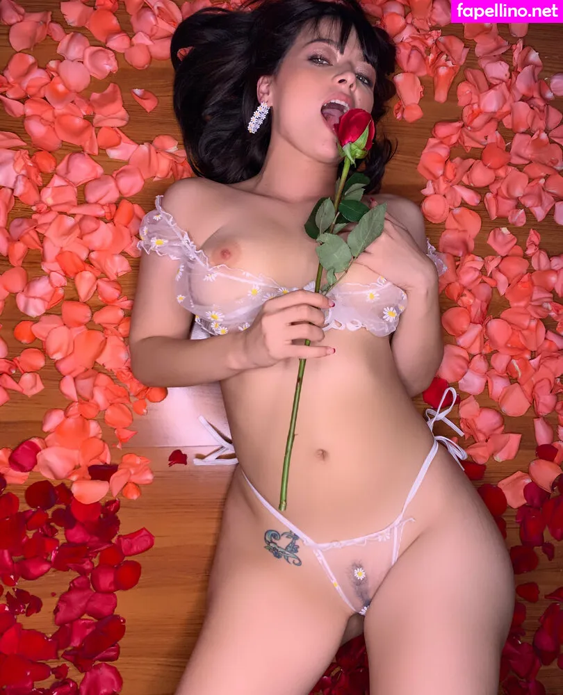 Maryvader, ohlalamary, reel Leaked Nude Picture #sSW8v4EyZB