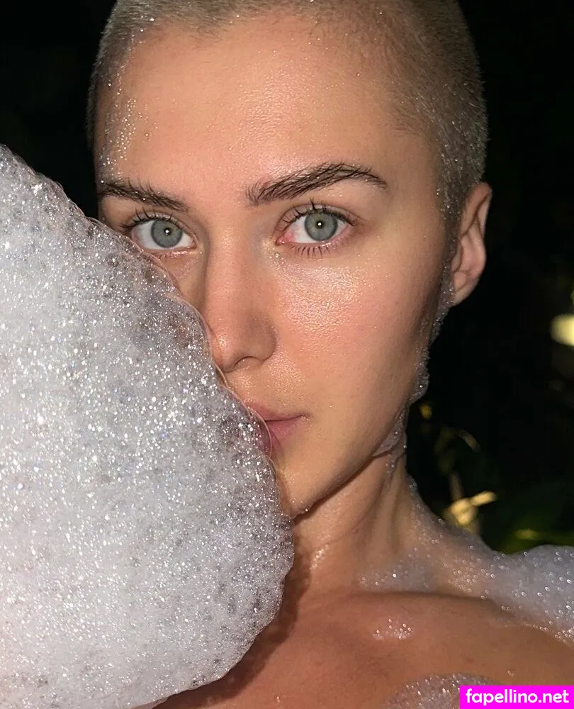 Ohmy_luna, sweetielunaluna Leaked Nude Picture #wdMoRHQjBQ
