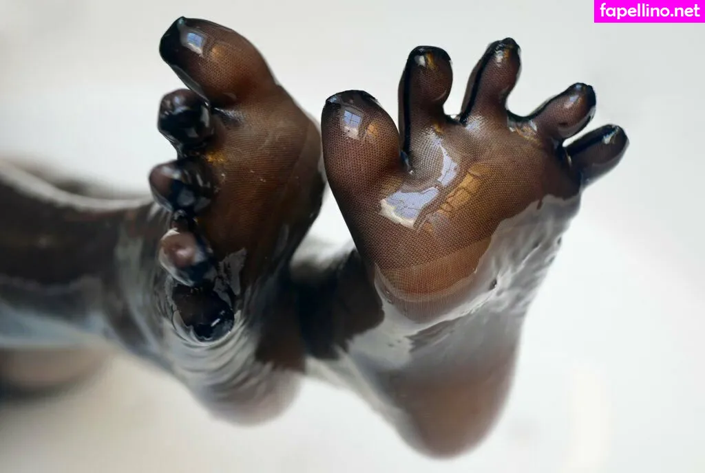 Ketsugaku, ohmyfkinyea Leaked Nude Picture #6lBByFow7Q