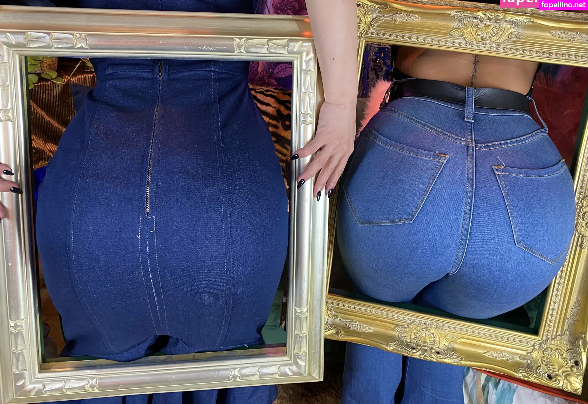 Ketsugaku, ohmyfkinyea Leaked Nude Picture #LSyCcf9eA9
