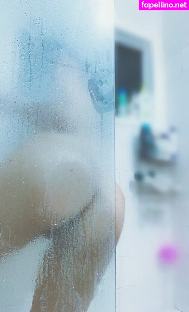 Ohstickdesigns, ohstix Leaked Nude Picture #InpGaUqr4r