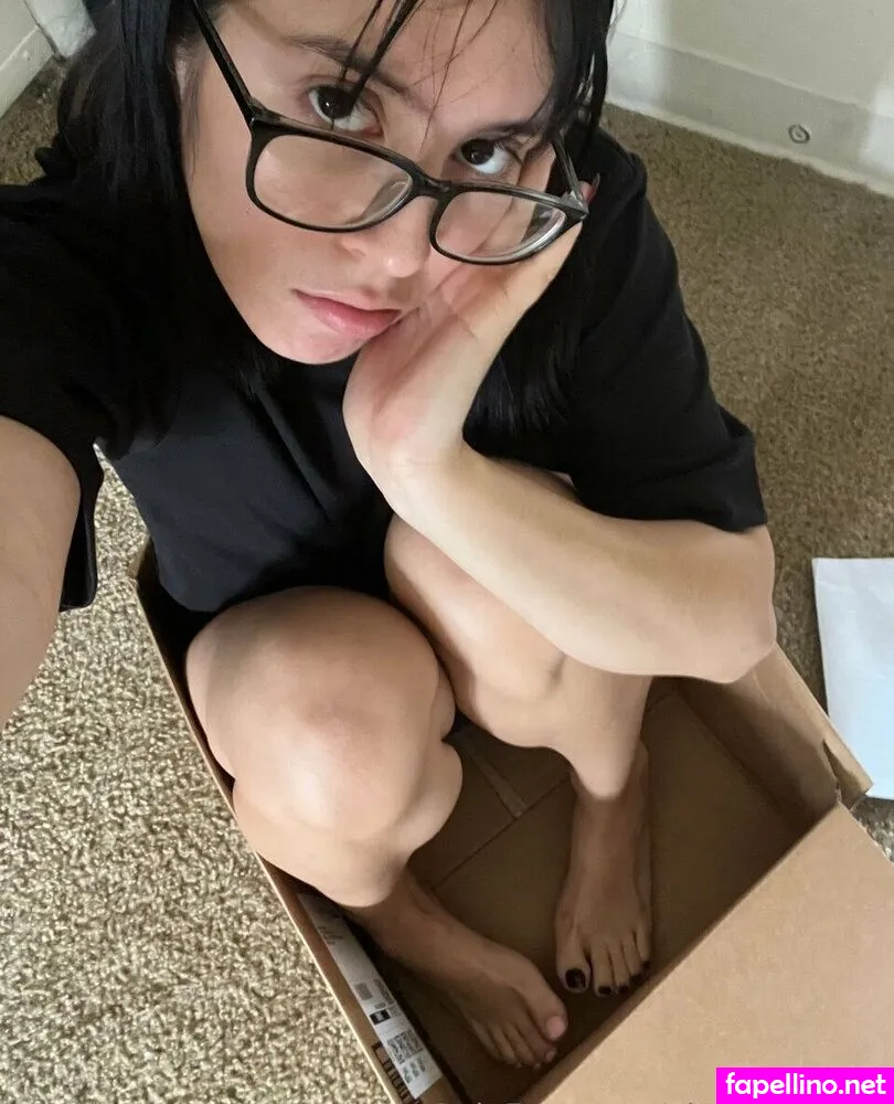 Ohstrawburry Leaked Nude Picture #bKPSc0JioK