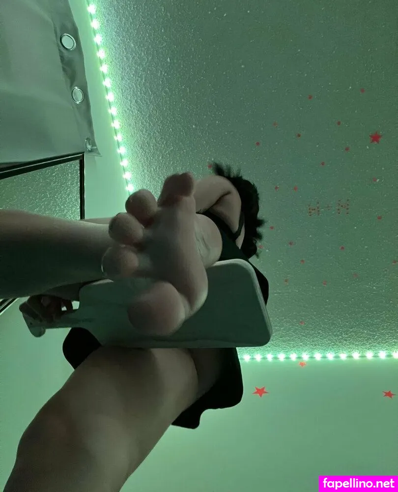 Ohstrawburry Leaked Nude Picture #xHJWS0e6Rr