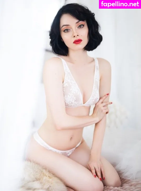 Ohthumbelina Leaked Nude Picture #GNeKvsqZoY