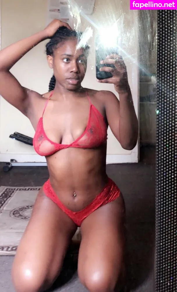 Oidansay, oidansay01 Leaked Nude Picture #FyGF7gli66