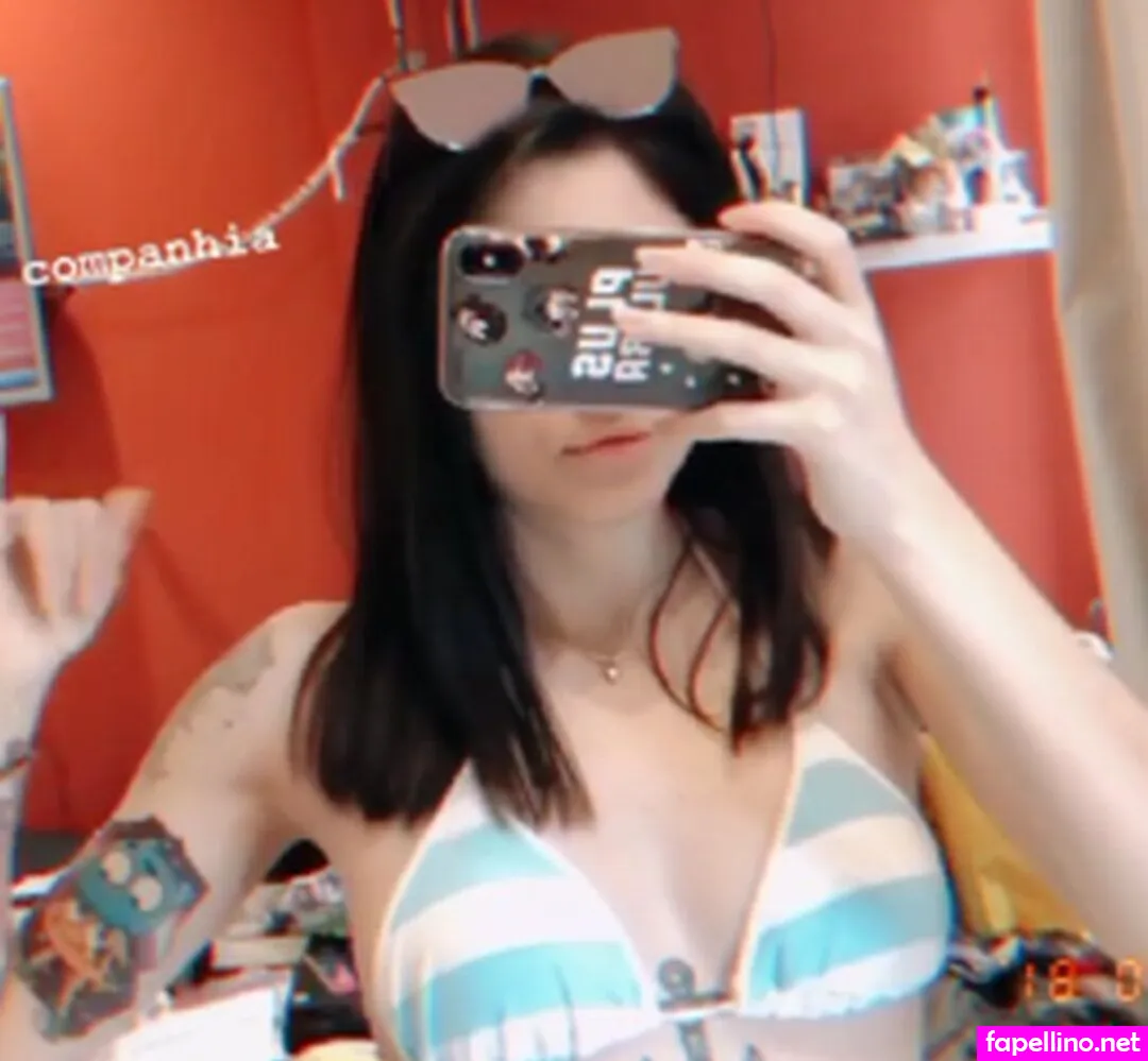 Francinepiaia, oifrancine Leaked Nude Picture #e41Xcaa9Fm