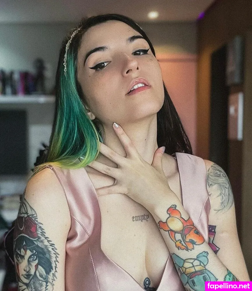 Francinepiaia, oifrancine Leaked Nude Picture #vp1QEUV2c0
