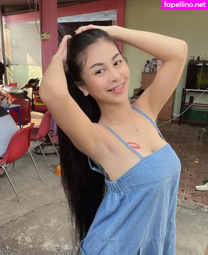 Oil_roijubb Leaked Nude Picture #Z1Dtk7j7mi
