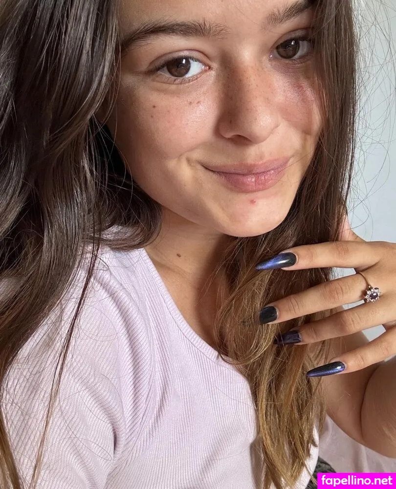 Ojunex Leaked Nude Picture #CCzdvaNsmP