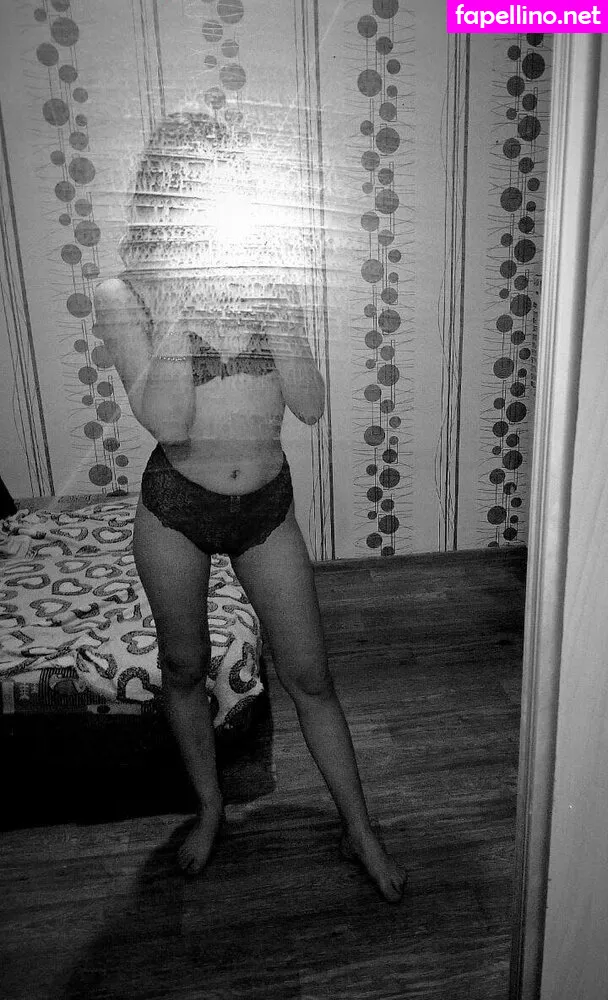 Oksanamora, oksanamorar Leaked Nude Picture #mxgro77TxR