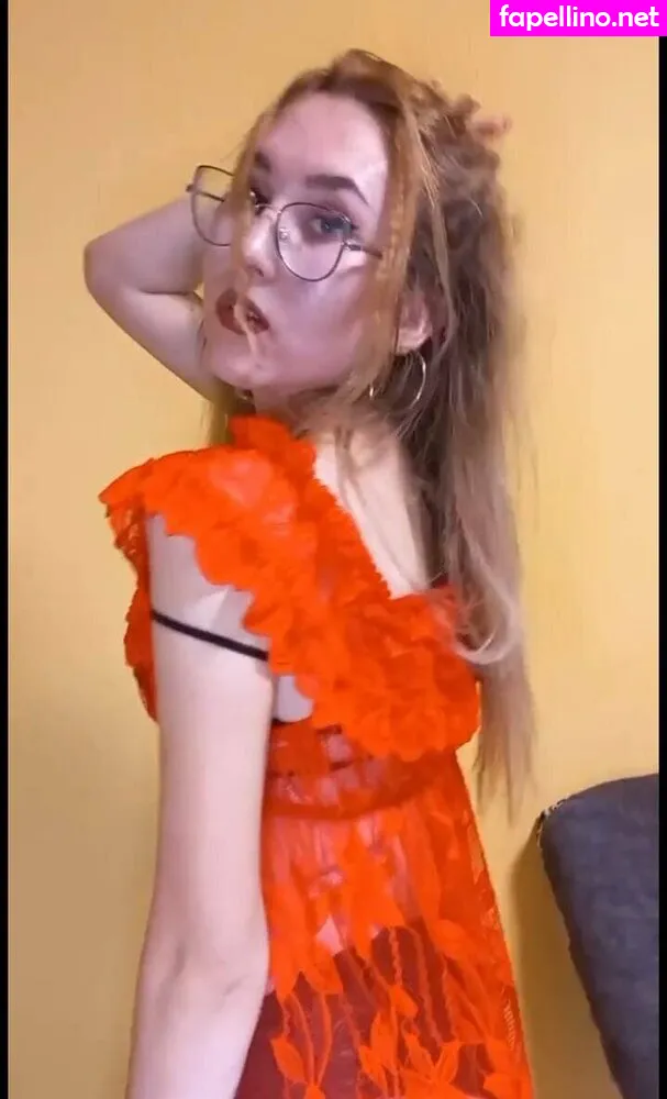 Oksanamora, oksanamorar Leaked Nude Picture #viGLT38VQO