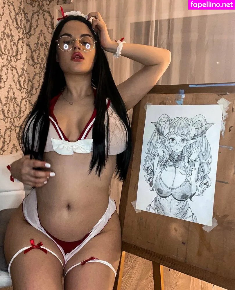 _oksi_333, oksi_top Leaked Nude Picture #lU9zvtuPJz