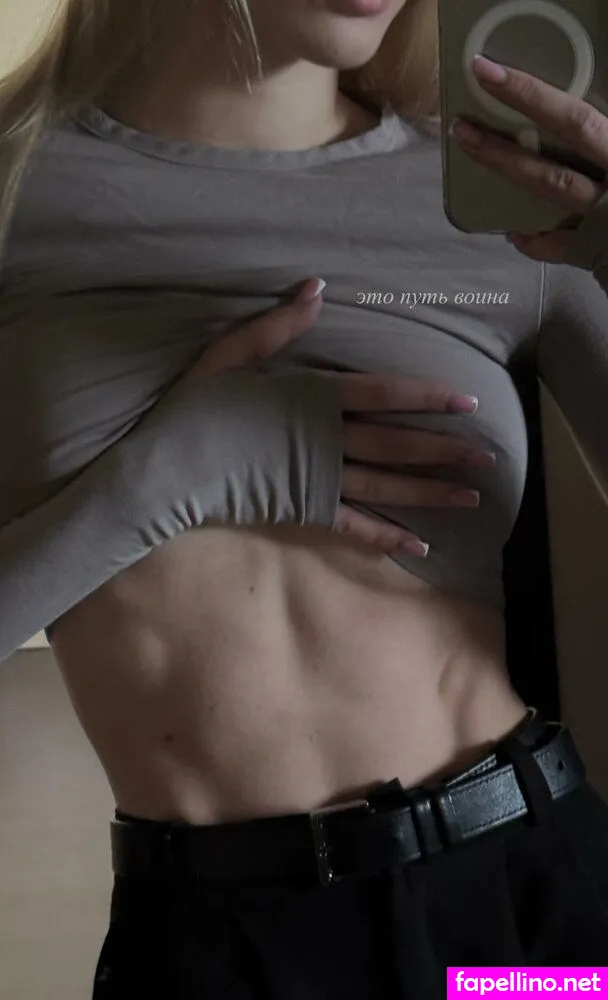 Ol_sushko Leaked Nude Picture #K1eaCZVChF