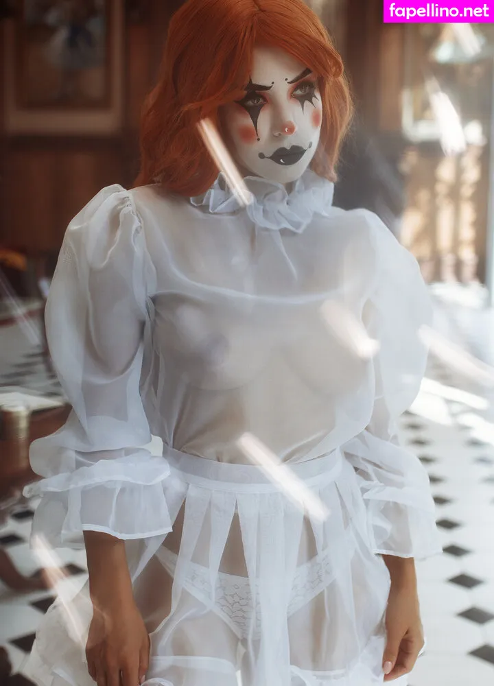 Natasha Roik, oladushek11 Leaked Nude Picture #Rcb8o7lRDP