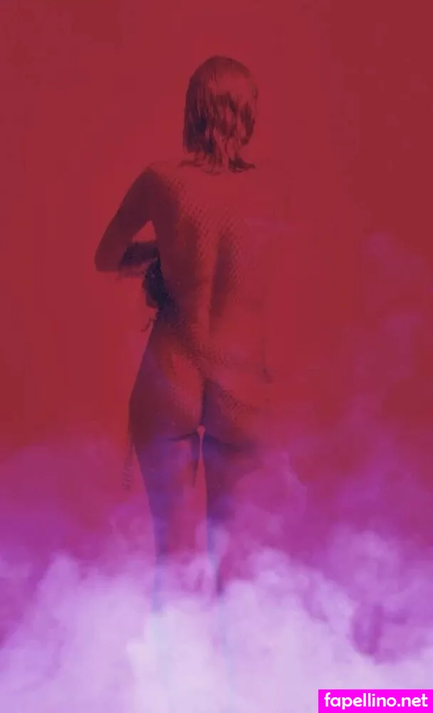 Oladushek11 aka Natasha Roik, oladushek11 Leaked Nude Picture #ayWuLALziP