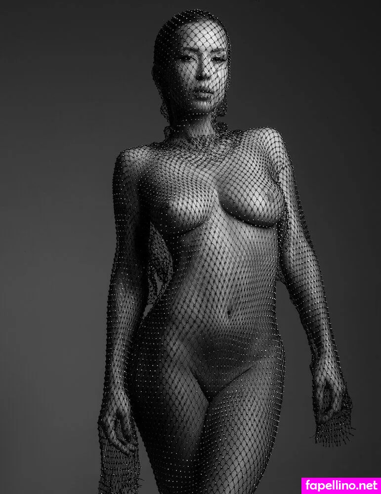 Oladushek11 aka Natasha Roik, oladushek11 Leaked Nude Picture #ldO17Hcg6F