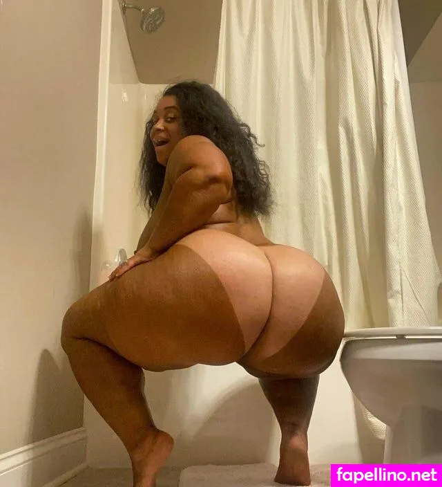 Blackgirlsinvintage, fitmarci Leaked Nude Picture #5oRxNPMMo8