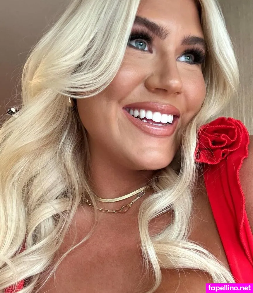 Zena_wwe Leaked Nude Picture #1x49mCy7TM