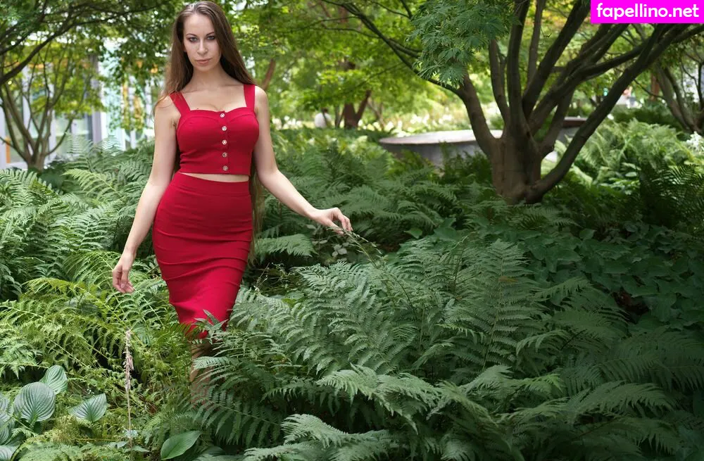 Olesia Dreams, Olesya, levanabanana1, lgorgeous, olesia_dreams Leaked Nude Picture #Q72mLjw27w