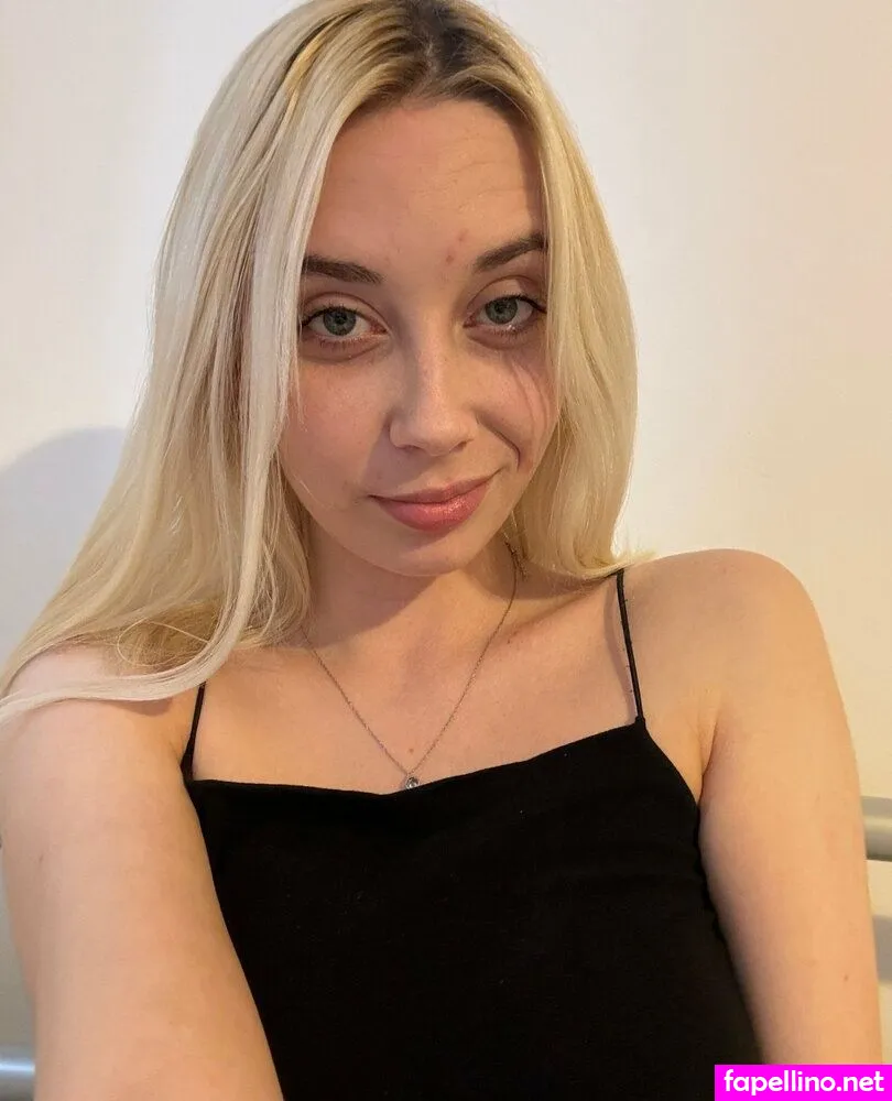 Olesya19, olesya_19 Leaked Nude Picture #EpeRwwY2c3