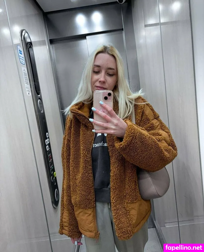 Olesya19, olesya_19 Leaked Nude Picture #RJZbfMXiDF