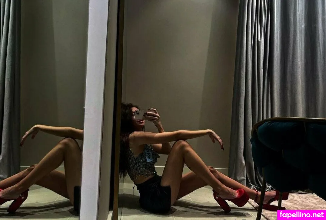 Olga_Kis_Vip, ol.kisses, olga_kis Leaked Nude Picture #8vYcZIJHZO