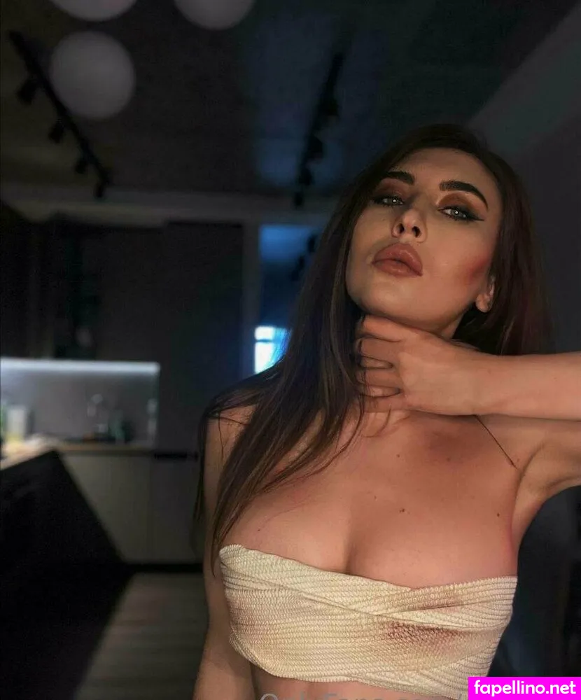 Olga_Kis_Vip, ol.kisses, olga_kis Leaked Nude Picture #Lh4OgEbzHM