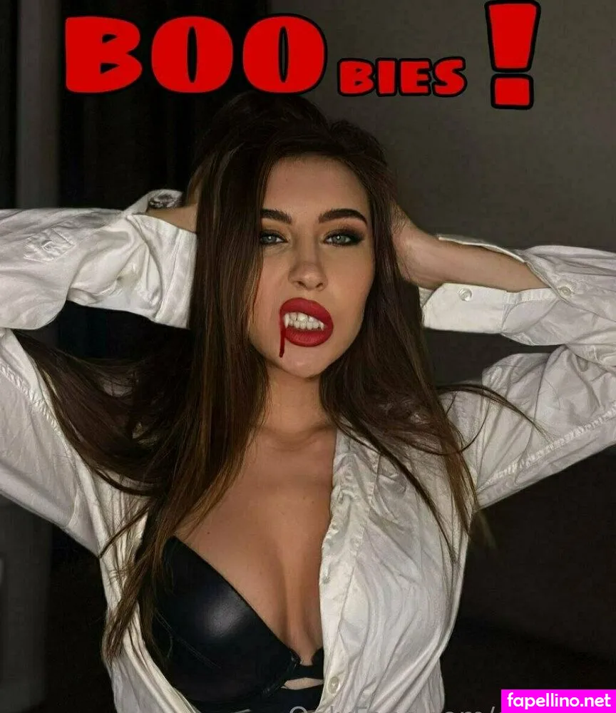 Olga_Kis_Vip, ol.kisses, olga_kis Leaked Nude Picture #SHsvLW2XOt
