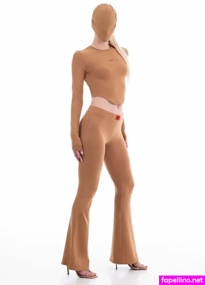 Olga Kotlida Leaked Nude Picture #KvZowI0dbs