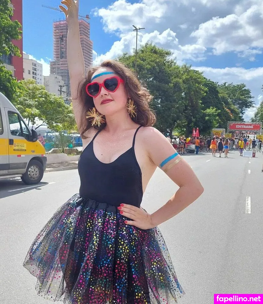 Olgadobrasil Leaked Nude Picture #2ia0plU5Yk